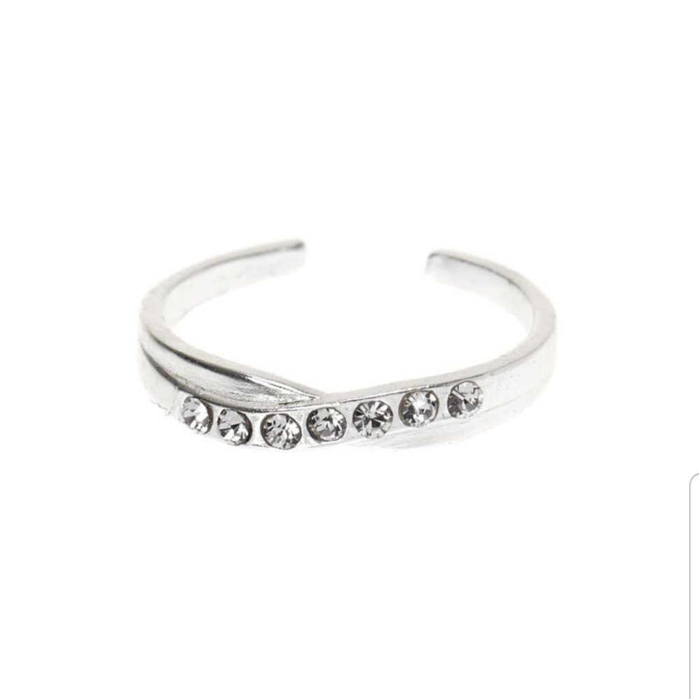 ♥New Sterling Set♥ - Picture 3 of 5